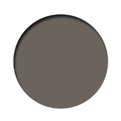 71096 VERDE OLIVA GRIS-MODEL AIR 17ml