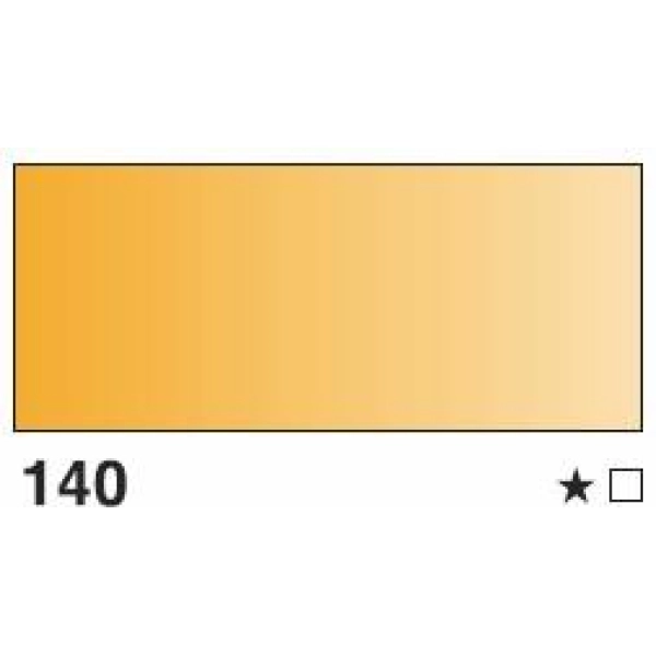 VALLEJO 32ml-OCRE GROC