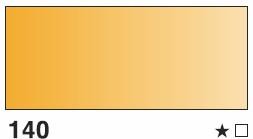 VALLEJO 32ml-OCRE AMARILLO