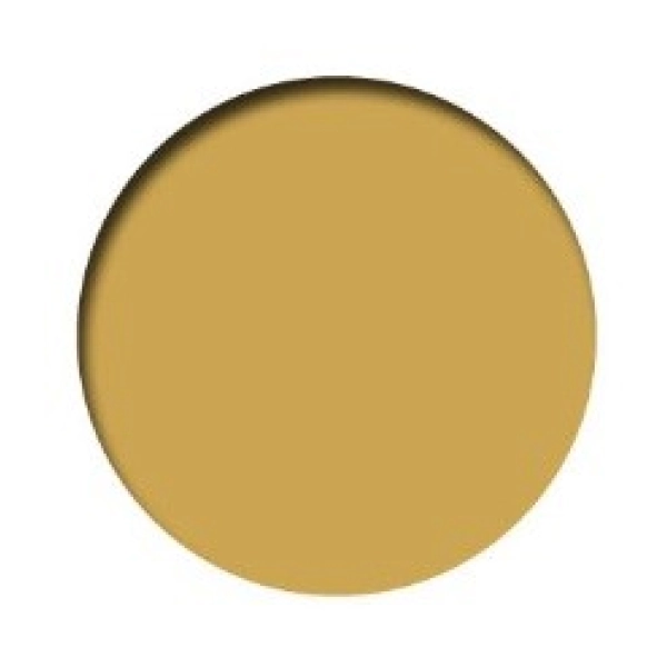 71107 US AMARILLO INTERIOR-MODEL AIR 17ml