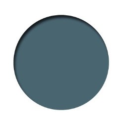 71109 M485 AZUL GRIS-MODEL AIR 17ml