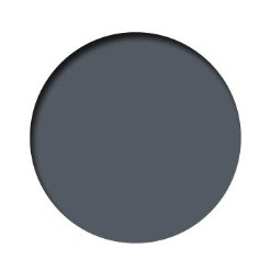 71110 GRIS OSCURO-MODEL AIR 17ml