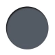 71110 GRIS OSCURO-MODEL AIR 17ml