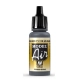 71110 GRIS OSCURO-MODEL AIR 17ml