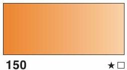 VALLEJO 32ml-NARANJA