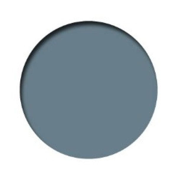 71114 GRIS MEDIO-MODEL AIR 17ml