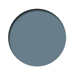 71114 GRIS MEDIO-MODEL AIR 17ml