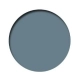 71114 GRIS MEDIO-MODEL AIR 17ml