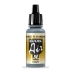 71114 GRIS MEDIO-MODEL AIR 17ml