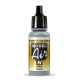 71120 GRIS OSCURO USAF-MODEL AIR 17ml