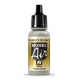 71121 GRIS GAVIOTA USN-MODEL AIR 17ml