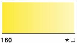 VALLEJO 32ml-AMARILLO PROCESO