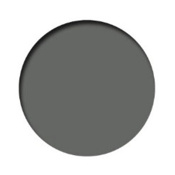 71128 GRIS VIOLETA-MODEL AIR 17ml