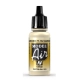71132 BLANCO VIEJO-MODEL AIR 17ml