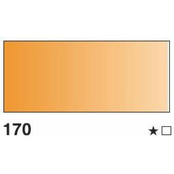 VALLEJO 32ml-TARONJA CLAR