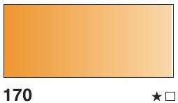 VALLEJO 32ml-NARANJA CLARO