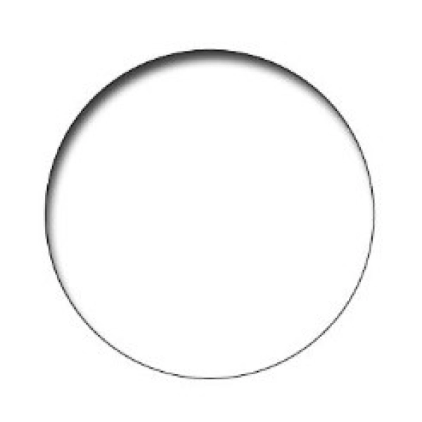 SURFACE PRIMER 17ml-BLANCO