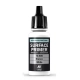 SURFACE PRIMER 17ml-BLANCO