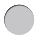 SURFACE PRIMER 17ml-GRIS