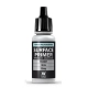 SURFACE PRIMER 17ml-GRIS
