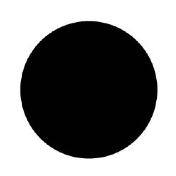 SURFACE PRIMER 17ml-NEGRO