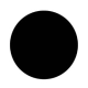 SURFACE PRIMER 17ml-NEGRO