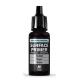 SURFACE PRIMER 17ml-NEGRO