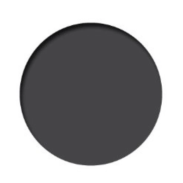 SURFACE PRIMER 17ml-RAL7021 GRIS