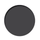 SURFACE PRIMER 17ml-RAL7021 GRIS