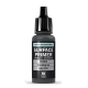 SURFACE PRIMER 17ml-RAL7021 GRIS
