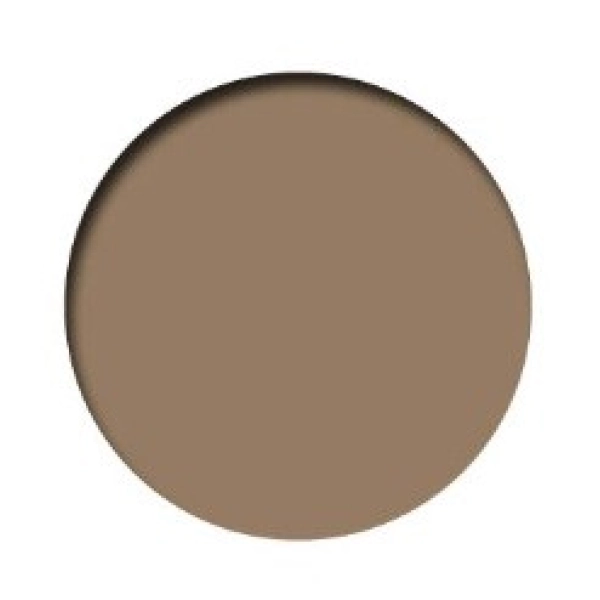 SURFACE PRIMER 17ml-RAL7028 TIERRA AMARILLA