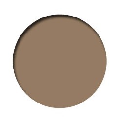 SURFACE PRIMER 17ml-RAL7028 TIERRA AMARILLA