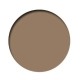 SURFACE PRIMER 17ml-RAL7028 TIERRA AMARILLA