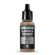 SURFACE PRIMER 17ml-RAL7028 TIERRA AMARILLA