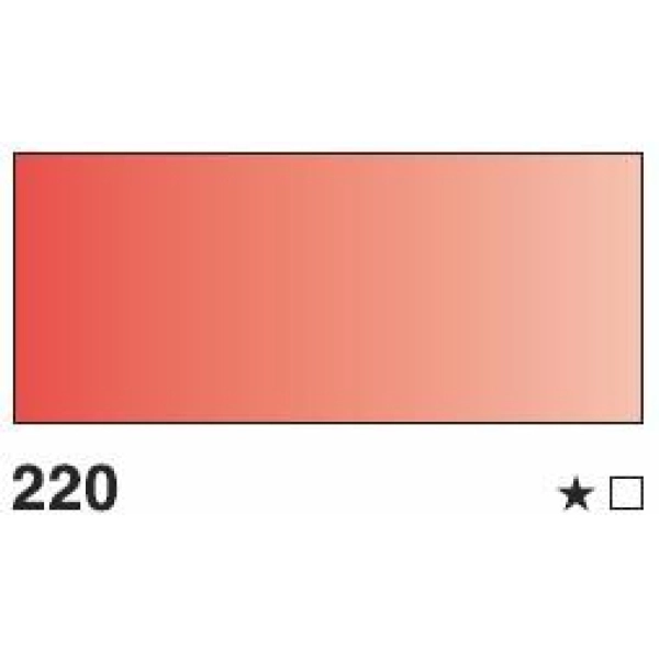 VALLEJO 32ml-VERMELL CLAR