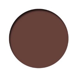 SURFACE PRIMER 17ml-RAL8012 TIERRA ROJA