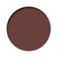 SURFACE PRIMER 17ml-RAL8012 TIERRA ROJA