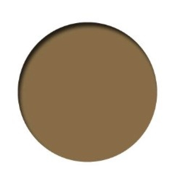 SURFACE PRIMER 17ml-RAL8000 TIERRA VERDE