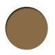 SURFACE PRIMER 17ml-RAL8000 TIERRA VERDE