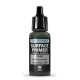 SURFACE PRIMER 17ml-VERDE BRONCE UK