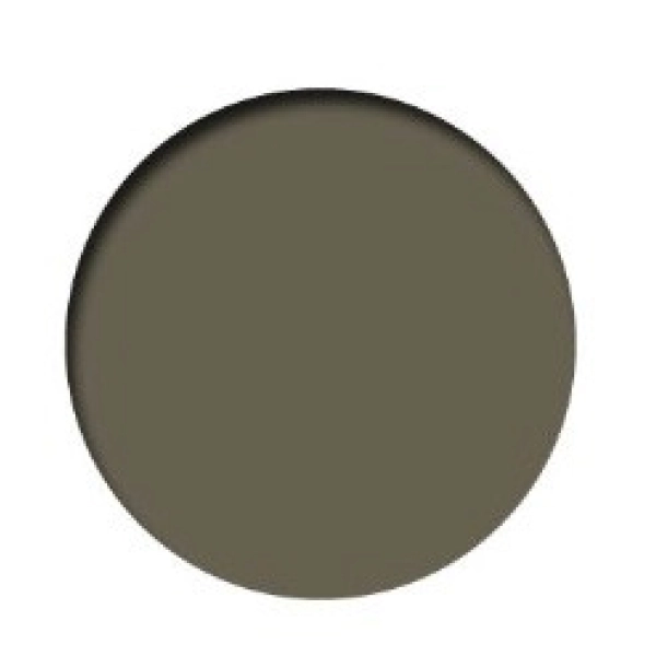 SURFACE PRIMER 17ml-VERDE OLIVA USA