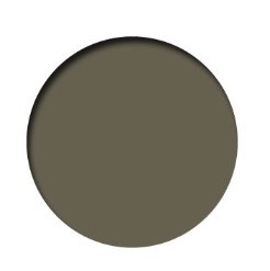 SURFACE PRIMER 17ml-VERDE OLIVA USA