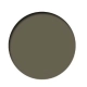 SURFACE PRIMER 17ml-VERDE OLIVA USA