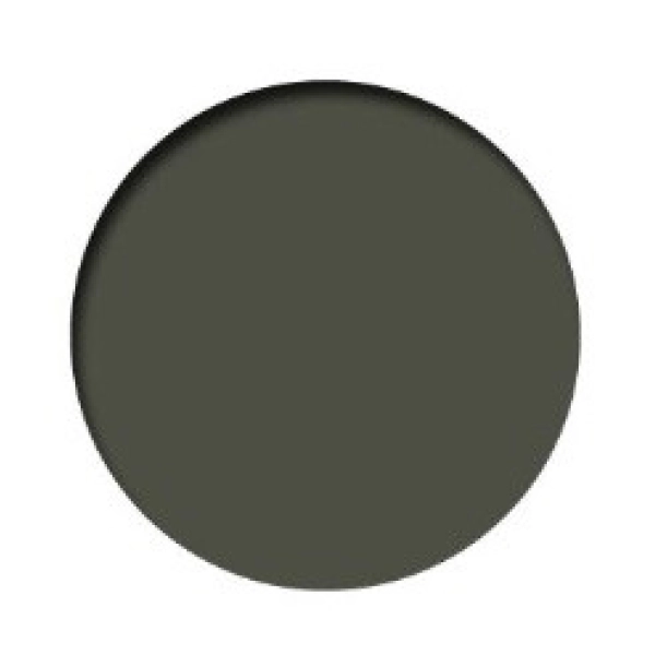 SURFACE PRIMER 17ml-VERDE RUSO 4BO