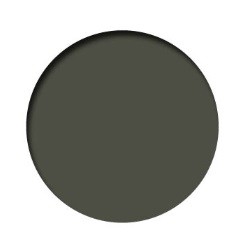 SURFACE PRIMER 17ml-VERDE RUSO 4BO