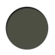 SURFACE PRIMER 17ml-VERDE RUSO 4BO