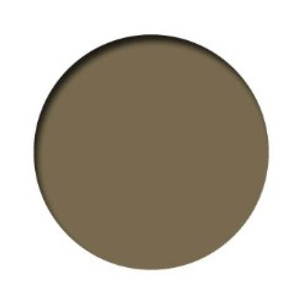 SURFACE PRIMER 17ml-IJA KARE KUSA I
