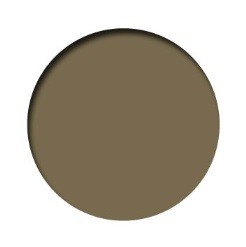 SURFACE PRIMER 17ml-IJA KARE KUSA I
