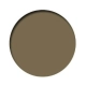 SURFACE PRIMER 17ml-IJA KARE KUSA I