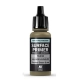 SURFACE PRIMER 17ml-IJA KARE KUSA I